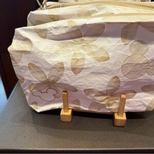 Disney Aloha Collection Pouch